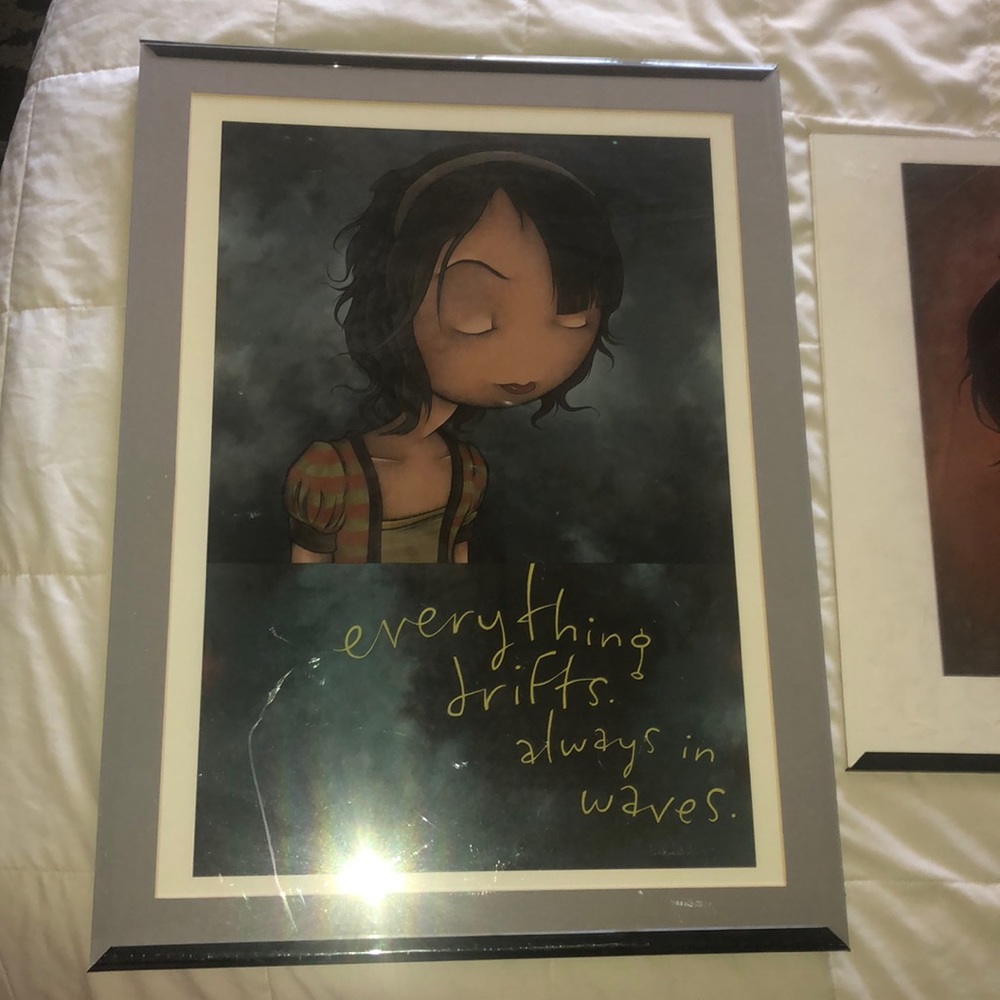 Kurt Halsey posters